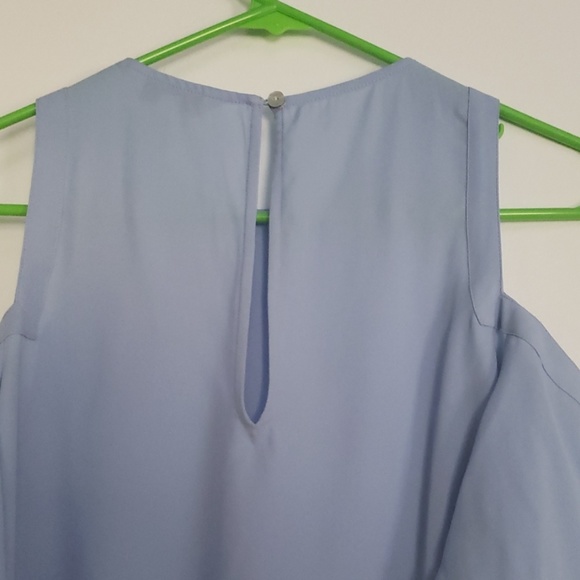 Blouse - Picture 2 of 3